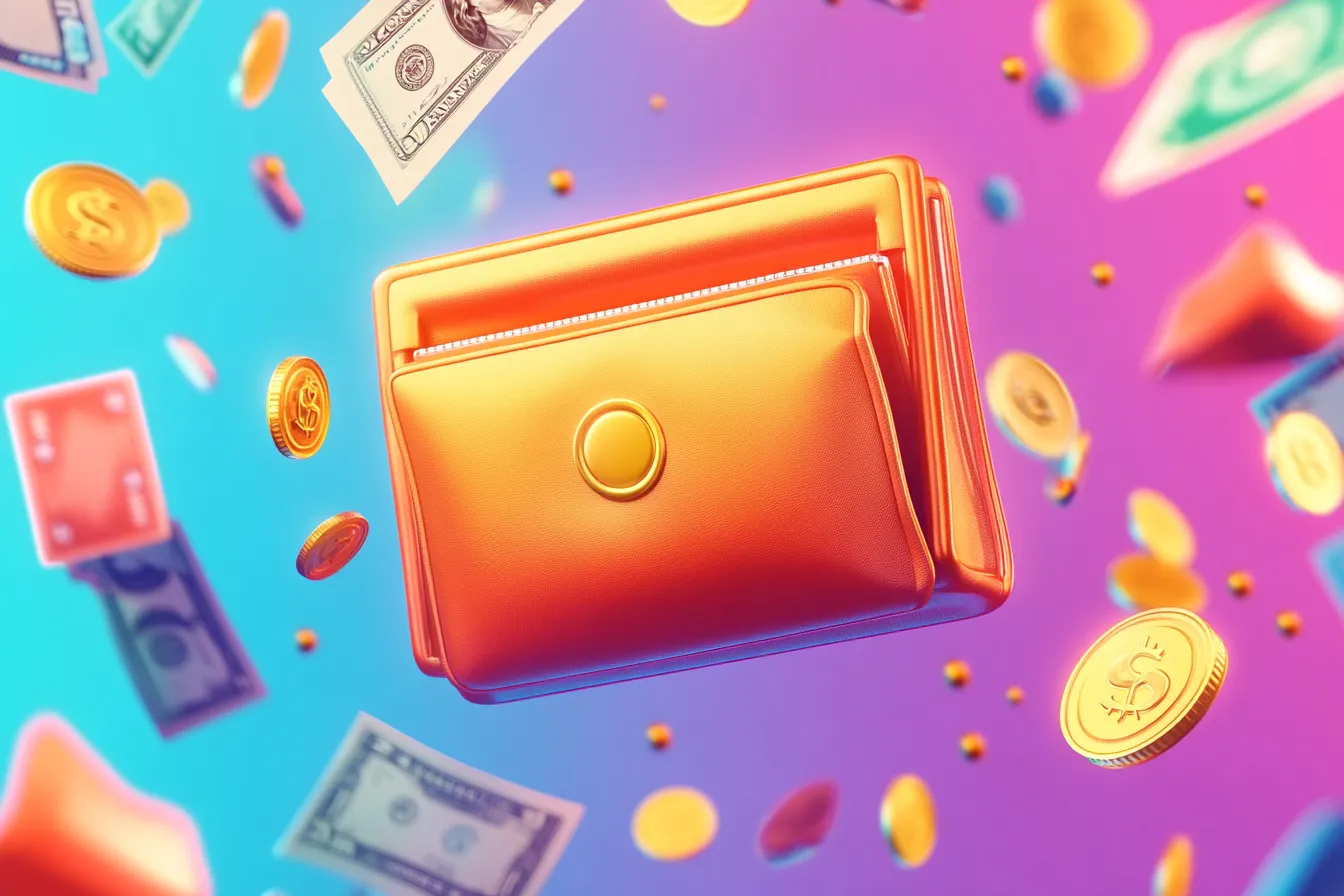 Minimum deposit bonus