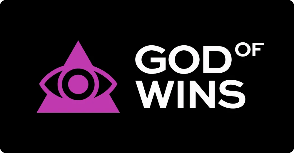 GodofWins