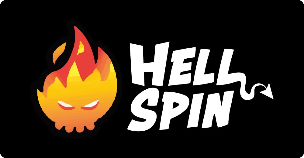 HellSpin